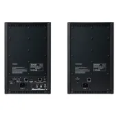 Technics SC-CX700E-H Grey