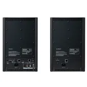 Technics SC-CX700E-K Black