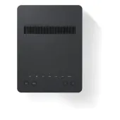 Technics SC-CX700E-K Black