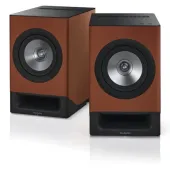 Technics SC-CX700E-T Terracotta Brown