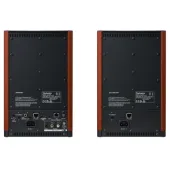 Technics SC-CX700E-T Terracotta Brown