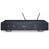 Primare SC15 Prisma Black