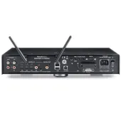 Primare SC15 Prisma Black