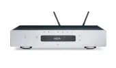 Primare SC15 Prisma Titan