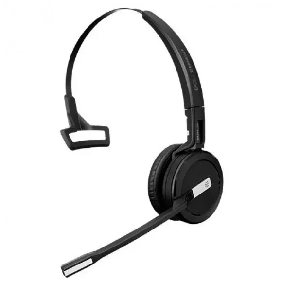 Sennheiser EPOS Impact SDW 5011 (1000300)