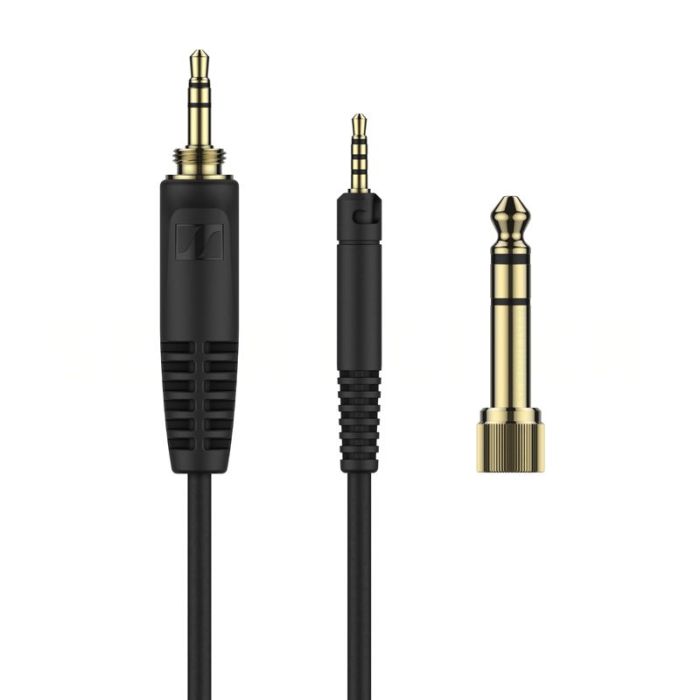 Sennheiser HD 550 (700455)