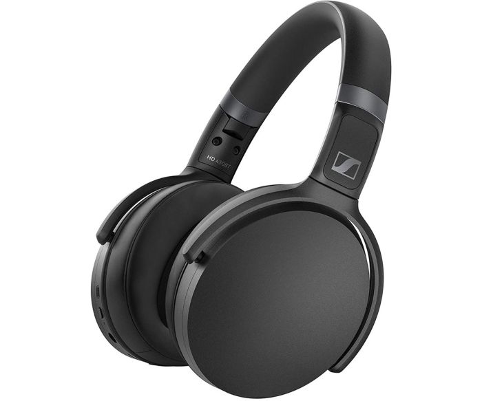 Sennheiser HD 450 BT