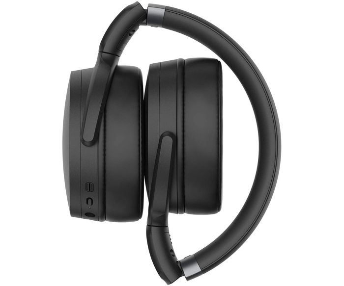 Sennheiser HD 450 BT