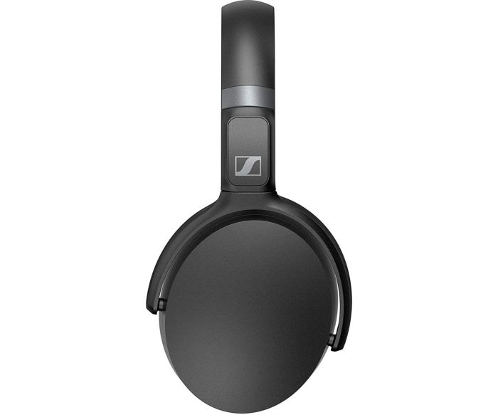 Sennheiser HD 450 BT