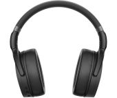 Sennheiser HD 450 BT