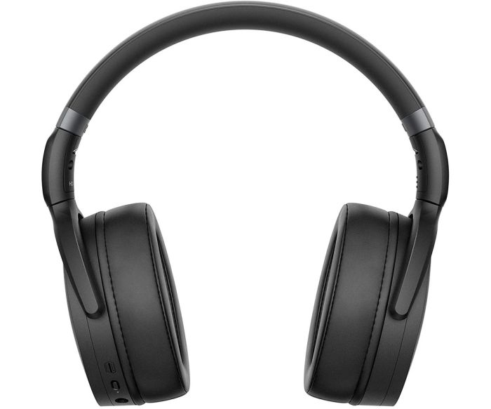 Sennheiser HD 450 BT