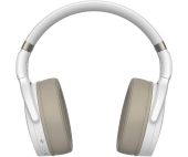 Sennheiser HD 450 BT