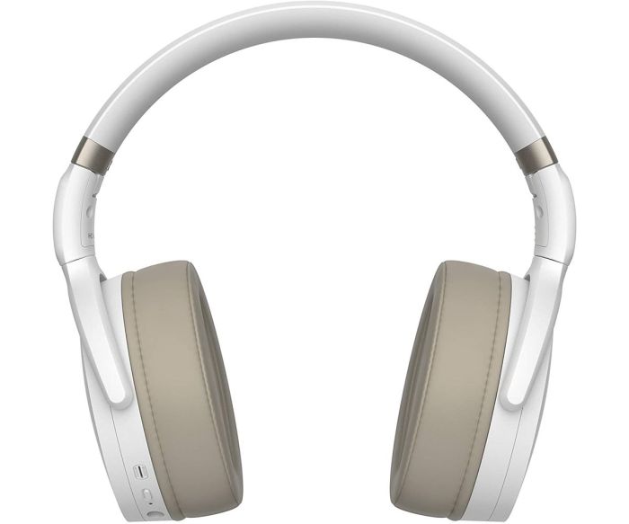 Sennheiser HD 450 BT