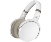Sennheiser HD 450 BT