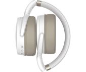 Sennheiser HD 450 BT