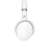 Sennheiser HD 450 BT