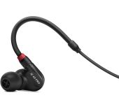 Sennheiser IE 40 PRO