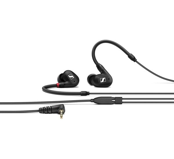 Sennheiser IE 40 PRO