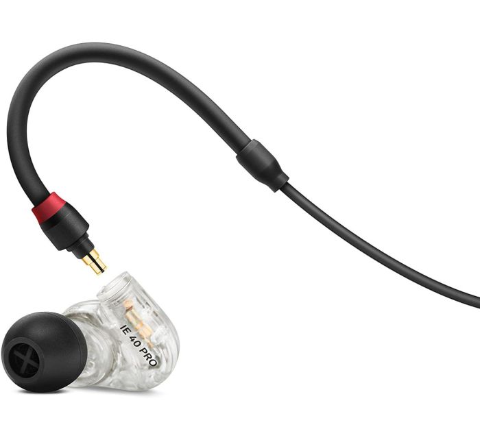 Sennheiser IE 40 PRO