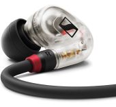 Sennheiser IE 40 PRO