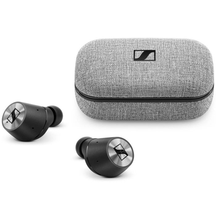 Sennheiser Momentum True Wireless (508524)