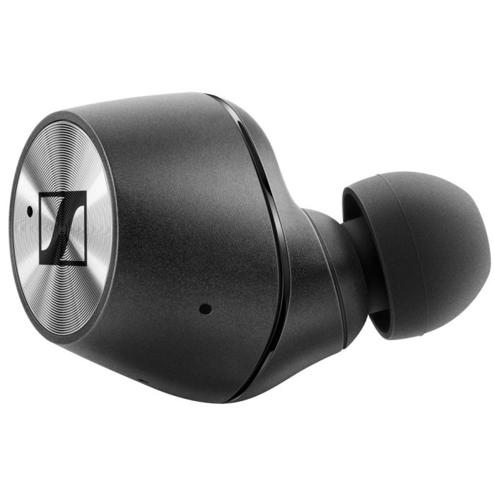 Sennheiser Momentum True Wireless (508524)