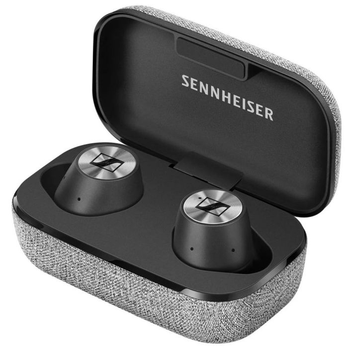 Sennheiser Momentum True Wireless (508524)