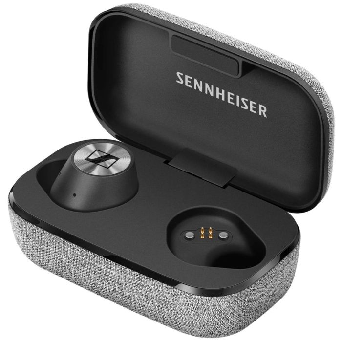 Sennheiser Momentum True Wireless (508524)