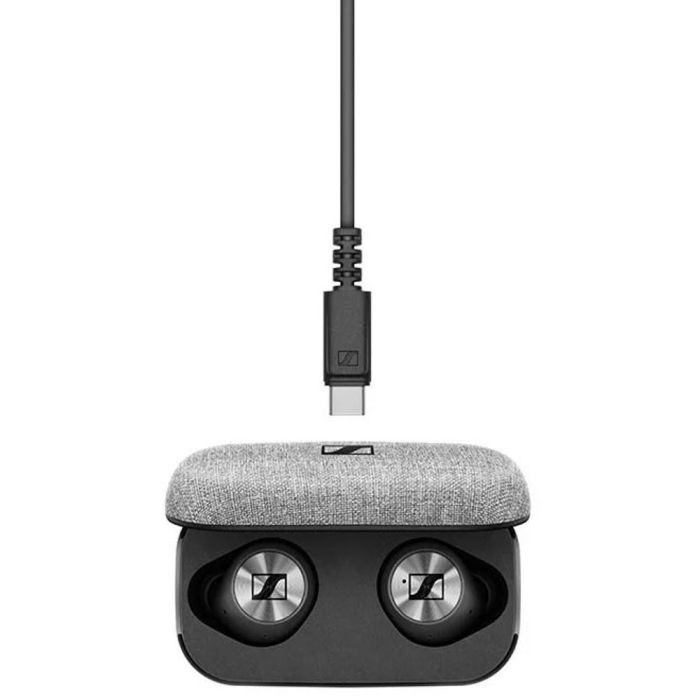 Sennheiser Momentum True Wireless (508524)