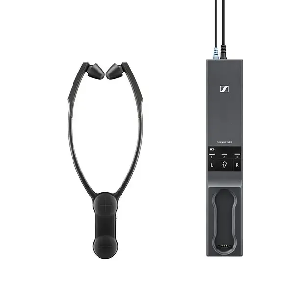 Sennheiser SET 860 (506817)