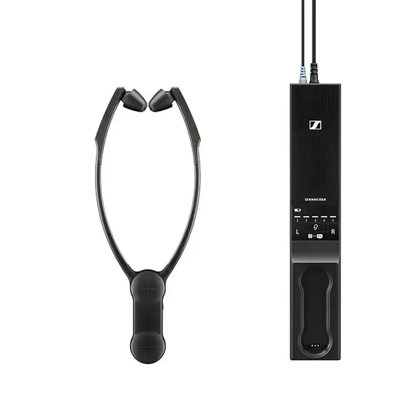 Sennheiser SET 880 (506818)