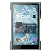 Shanling M3 Ultra Digital Audio Player