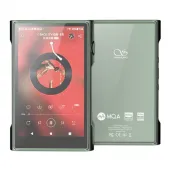 Shanling M3 Ultra Digital Audio Player