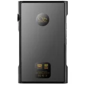 Shanling M6 Ultra Black