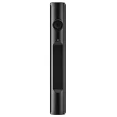 Shanling M6 Ultra Black