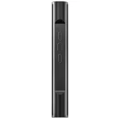 Shanling M6 Ultra Black