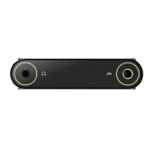 Shanling M6 Ultra Black