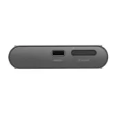 Shanling M6 Ultra Black
