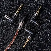 Shanling ME900 Titanium