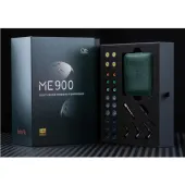 Shanling ME900 Titanium