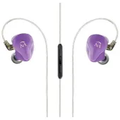 Shanling Myryad Music 1 Purple