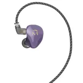 Shanling Myryad Music 1 Purple