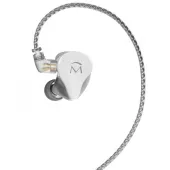 Shanling Myryad Music1 Grey