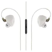 Shanling Myryad Music1 Grey