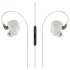 Shanling Myryad Music1 Grey