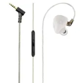 Shanling Myryad Music1 Grey