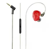 Shanling Myryad Music1 Red