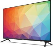 Sharp 40FG2EA (2T-C40FG2EL2AB)
