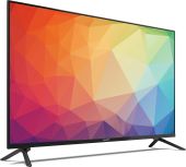 Sharp 40FG2EA (2T-C40FG2EL2AB)