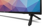 Sharp 40FG2EA (2T-C40FG2EL2AB)